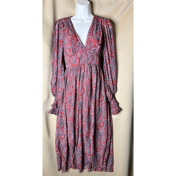 Thurley Golders Dress 2 - Picture 5 of 15